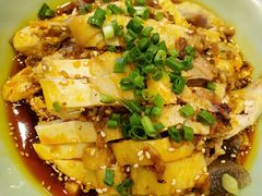 -果城龙凤瓦罐煨汤馆(新豪天地店)