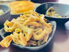 -沈记土鸡米线(七星街品牌中心店)
