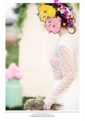 -戛纳印象摄影(潮拍定制馆)