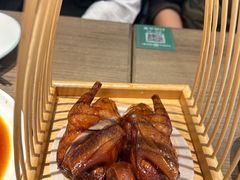 -添好运(武商MALL店)