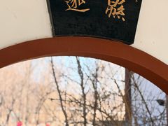 -横山寺