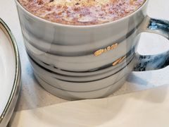 -EVERNAKED裸蛋糕(SOHO天山店)