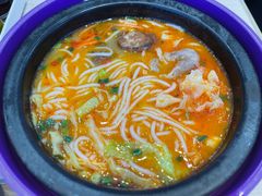 -过桥缘·过桥米线(北京望京万象汇店)