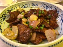 -聚春园驿馆(三坊七巷店)