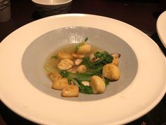 -上名堂·鱼头好吃(体育场路店)