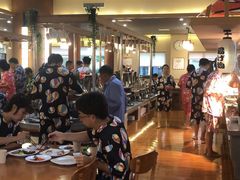 -重庆南山海昌汤都
