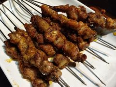 -炉鼎记私房菜(总店)