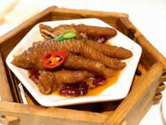 -顺德渔村(华侨城店)