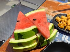 -成都屋头串串(青年北街店)