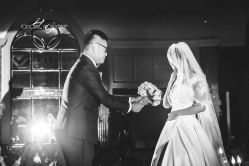 -HY小曼wedding·TOPYOUNG团队