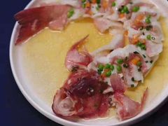 -丰鲤楼•闽南茶楼(仟禧汇店)