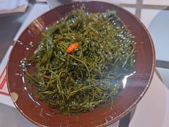 -贰回巷火锅馆(钟楼店)