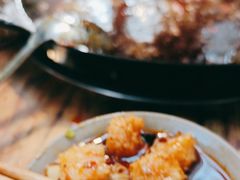 -六公里老火锅(总店)