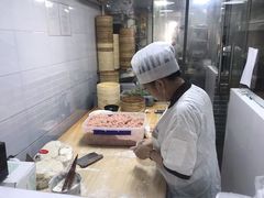 -笼铭坊(北蔡店)