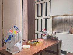 -恒记饭店(珠江路总店)