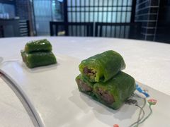 -凤城酒家(凤城食都店)