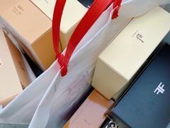 -国药中服免税(北京坊店)