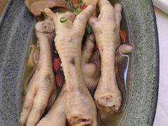 -有腥气私房菜·寻味顺德