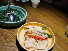 -大鸽饭(岗顶店)
