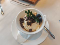 -大八江景意大利西餐厅LargeEight Italy Restaurant(1862时尚艺术中心店)