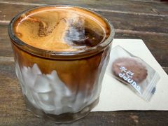 -萤火虫咖啡(砖著店)