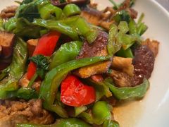 -大鱼徽州·寻味徽菜(星光总店)