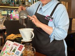 -星巴克(盐城五洲国际店)