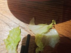 -牛很鲜潮汕牛肉火锅(朝晖路店)