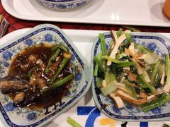 -7+7私家饭堂(人民路店)