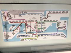 -星光大道