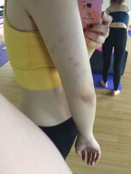 -亚太瑜伽普拉提学院