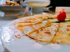 -听香·678茶铺(猛追湾店)