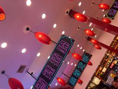 -簋街仔仔小龙虾(总店)