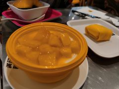 -都恩客(高岛屋百货店)