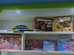 -童程童美信奥赛科技特长·乐高编程科创机器人(万达银盆岭校区)