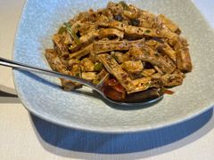 -黔香阁·味(花木店)