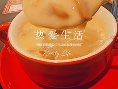 -必胜客(沈辽路万达店)