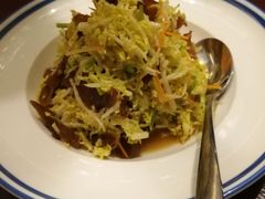 -粤汕小厨(北站店)