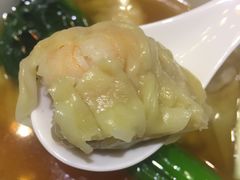 -有璟阁港式餐厅(国贸商城店)