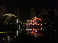 -晋江五店市传统文化旅游区