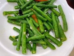 -护国寺小吃(安定门店)