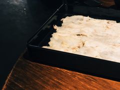 -原牛道·潮汕围炉火锅(讯美店)