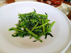 -虫二酒肆(美罗城店)