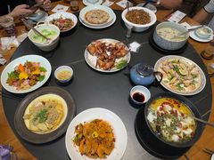 -盏簋品味馆(沙溪店)