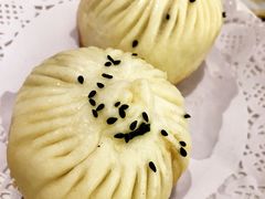 招牌生煎包-和记小菜(七宝店)