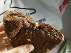 -原麦山丘(五棵松华熙店)