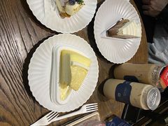 -黑草莓(重庆路店)