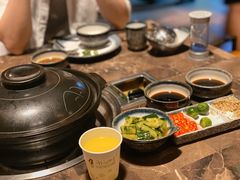 -同仁四季椰子鸡(海岸城天利店)