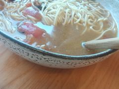 -望湘园·湖南菜(宏伊店)