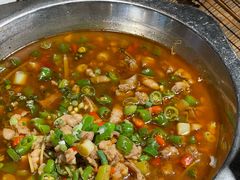 -老号尤兔头(幸福店)